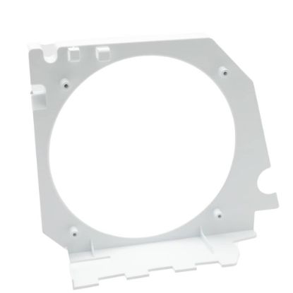 Picture of Midea R Small Tray Part# 12131000075027