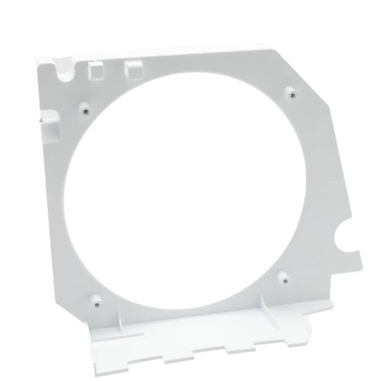 Picture of Midea R Small Tray Part# 12131000075027
