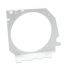 Picture of Midea R Small Tray Part# 12131000075027