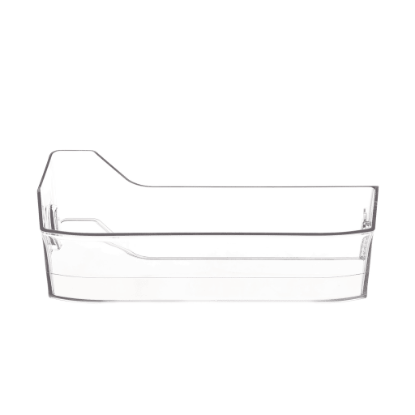 Picture of Midea R Small Tray Part# 12131000075033