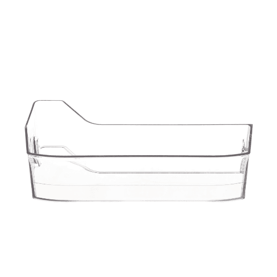 Picture of Midea R Small Tray Part# 12131000075033