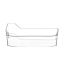 Picture of Midea R Small Tray Part# 12131000075033