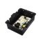 Picture of Midea Main Control Board Mounting Box Assembly Part# 12131000075152