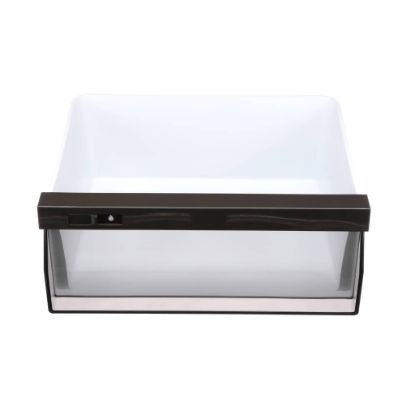 Picture of Midea Fruits And Vegetables Box Component Part# 12131000075038