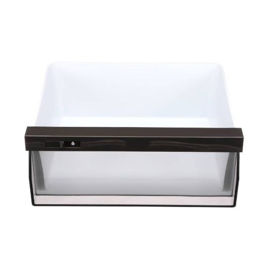 Picture of Midea Fruits And Vegetables Box Component Part# 12131000075038