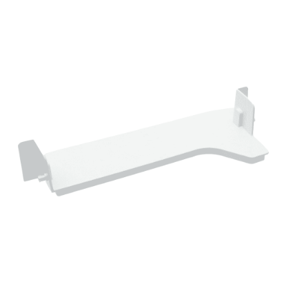 Picture of Midea Door Bin Base Part# 12131000075032