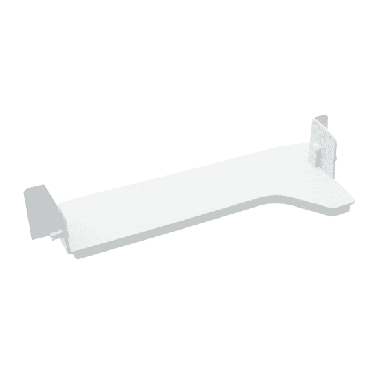 Picture of Midea Door Bin Base Part# 12131000075032