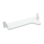 Picture of Midea Door Bin Base Part# 12131000075032