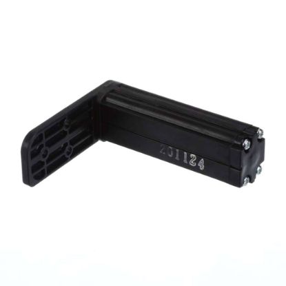 Picture of Midea Switch Assembly Part# 12131000075377