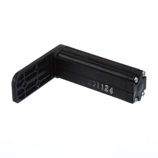 Picture of Midea Switch Assembly Part# 12131000075377