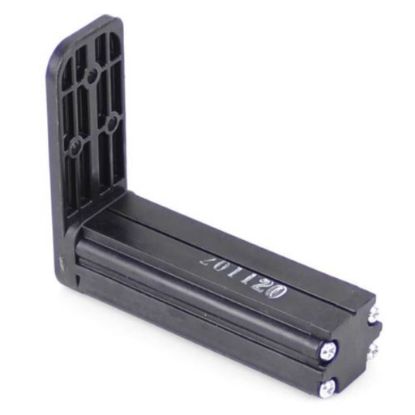 Picture of Midea Switch Assembly Part# 12131000075378