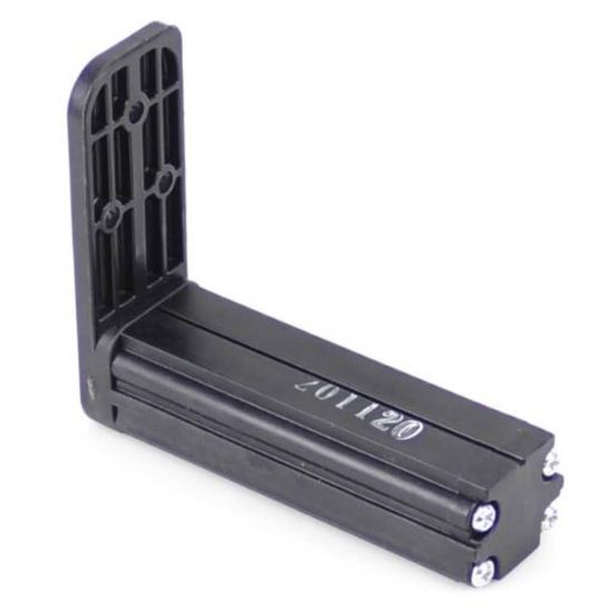 Picture of Midea Switch Assembly Part# 12131000075378