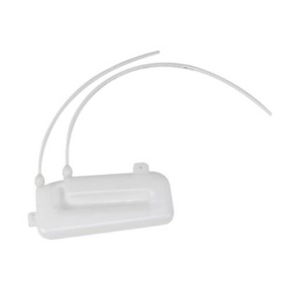 Picture of Midea Water Tank Part# 12131000075529