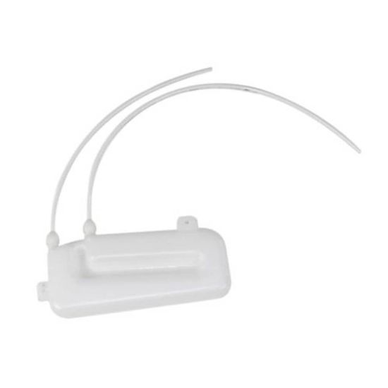 Picture of Midea Water Tank Part# 12131000075529