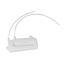 Picture of Midea Water Tank Part# 12131000075529