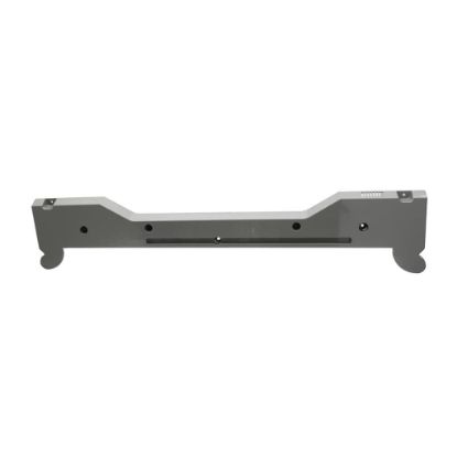 Picture of Midea Hinge Cover Assembly Part# 12131000075474