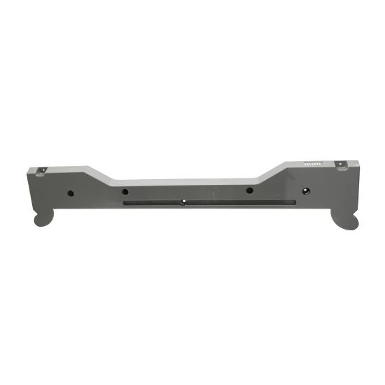 Picture of Midea Hinge Cover Assembly Part# 12131000075474