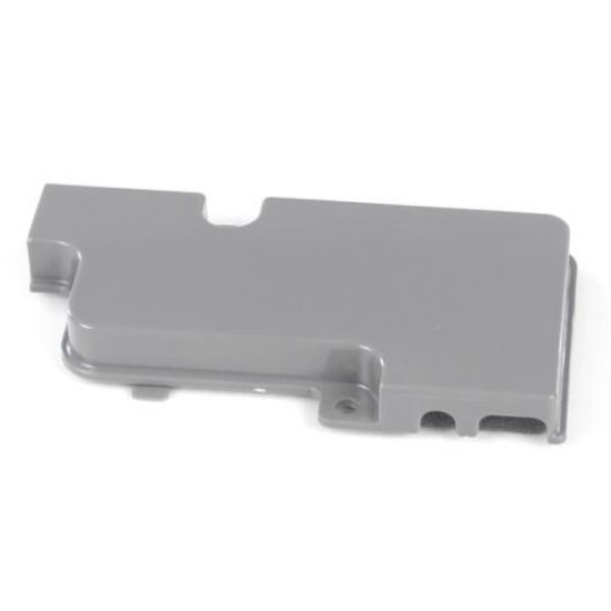 Picture of Midea Cover Assembly Part# 12131000076724