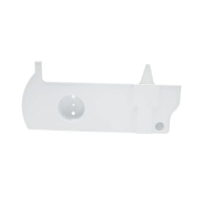 Picture of Midea Drain-pipe Assembly Part# 12131000075556