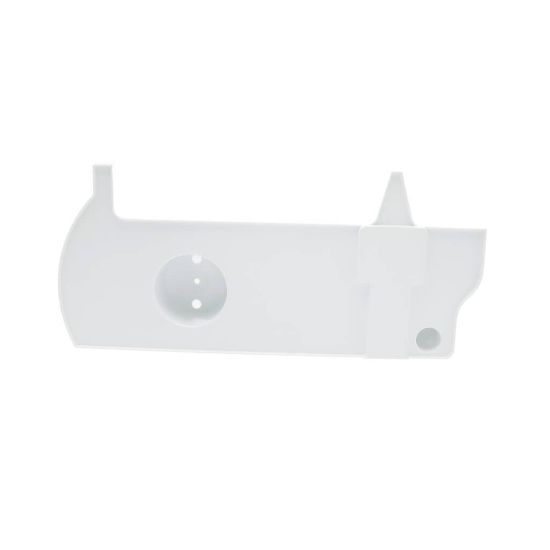 Picture of Midea Drain-pipe Assembly Part# 12131000075556
