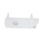 Picture of Midea Drain-pipe Assembly Part# 12131000075556
