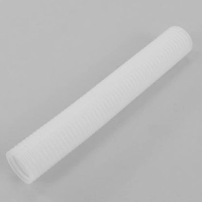 Picture of Midea Drain-pipe Part# 12131000076763