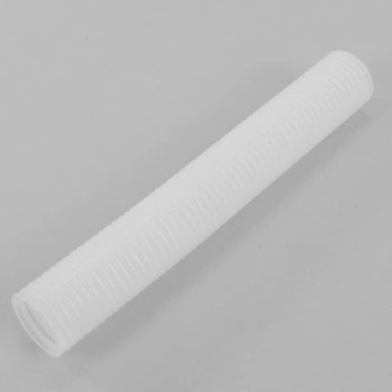 Picture of Midea Drain-pipe Part# 12131000076763