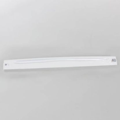 Picture of Midea End Cap Assembly Of Freezer Part# 12131000077033