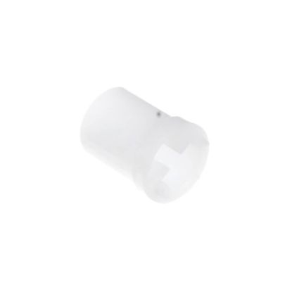 Picture of Midea Shaft Sleave Part# 12131000078697