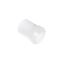 Picture of Midea Shaft Sleave Part# 12131000078697
