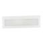 Picture of Midea Lamp Cover Part# 12131000077343