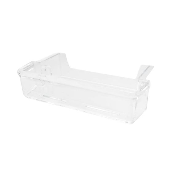 Picture of Midea R Small Tray Part# 12131000078411