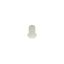 Picture of Midea Shaft Sleave Part# 12131000078699