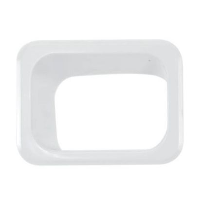 Picture of Midea Decoration Component Part# 12131000075018