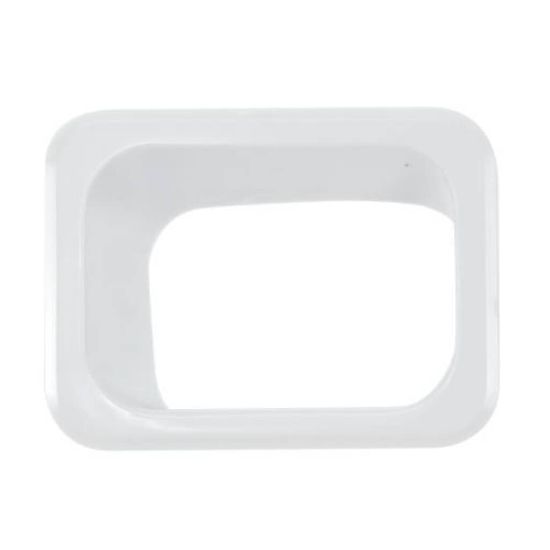 Picture of Midea Decoration Component Part# 12131000075018