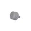 Picture of Midea Levelling Feet Part# 12131000078882