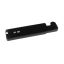 Picture of Midea Hinge Cover Part# 12131000079085