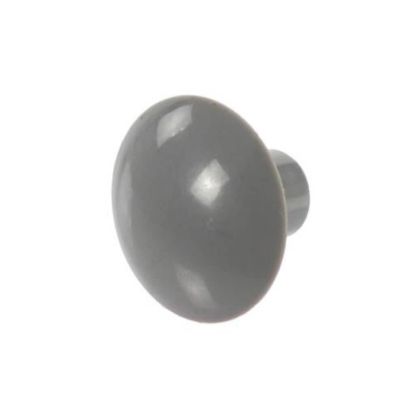 Picture of Midea Screw Plug (Gray/ss) Part# 12131000079086