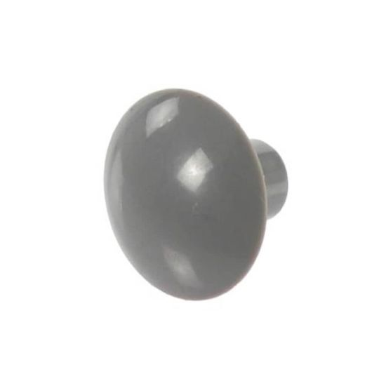 Picture of Midea Screw Plug (Gray/ss) Part# 12131000079086