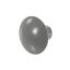 Picture of Midea Screw Plug (Gray/ss) Part# 12131000079086
