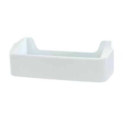 Picture of Midea R Small Tray Part# 12131000079090