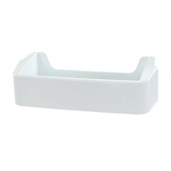 Picture of Midea R Small Tray Part# 12131000079090