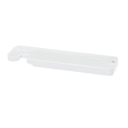 Picture of Midea Hinge Cover Part# 12131000079108