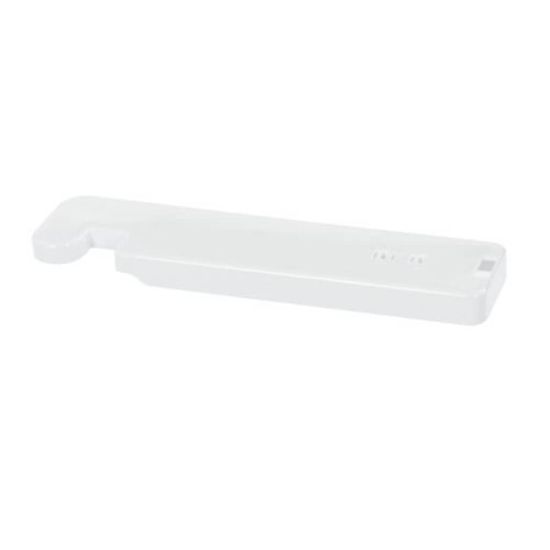 Picture of Midea Hinge Cover Part# 12131000079108