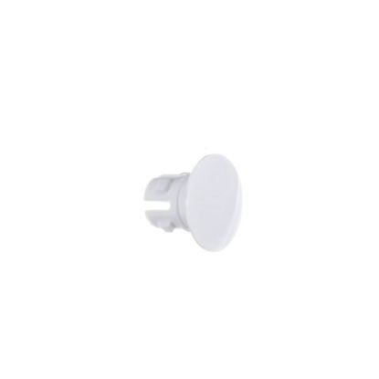 Picture of Midea Hole Cap Part# 12131000079109