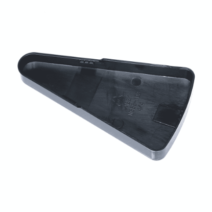 Picture of Midea *U Hinge Cover Part# 12131000079104