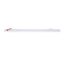 Picture of Midea Flipping Beam Compartment Part# 12131000079252