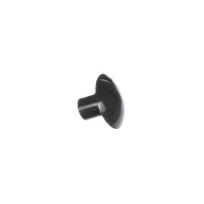 Picture of Midea Screw Plug (Black) Part# 12131000079113