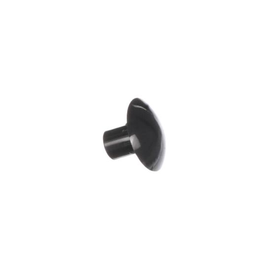 Picture of Midea Screw Plug (Black) Part# 12131000079113