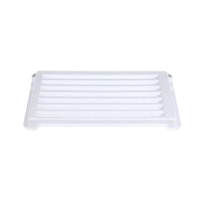 Picture of Midea Drain Tray Part# 12131000079351